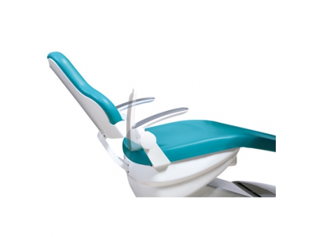 Dental Chair Package, S630