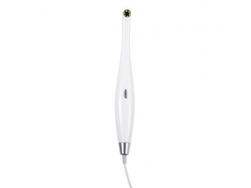 Classic Dental Intraoral Camera with Screen, ICAM318