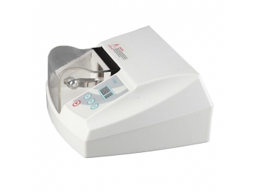 Digital Dental Amalgamator, Amalgam Capsule Mixer