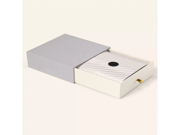 Paper Drawer Box, SP-28