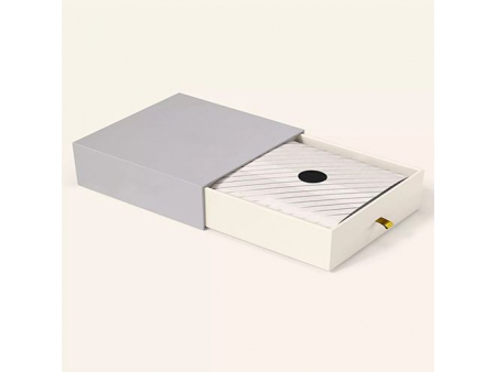 Paper Drawer Box, SP-33