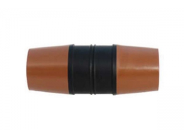 Inner Cone & Outer Cone Cable Connectors