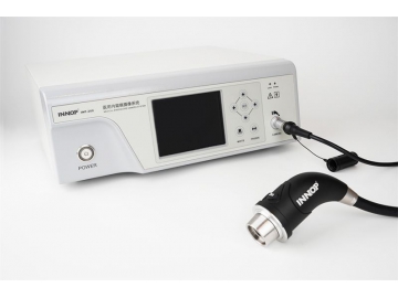 Full HD Endoscope Camera System, INP-200