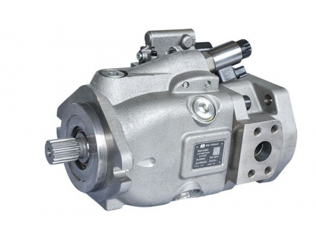 K10VO  (Replacement for A10VO)  Replacement hydraulic pump for A10VO axial piston variable pump