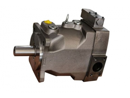 KDPV   (Replacement for PV series)  Replacement hydraulic pump for PV series axial piston variable pump