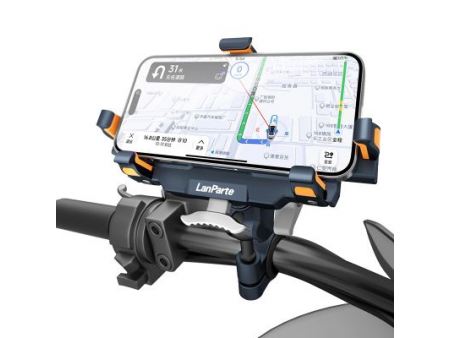 Motorcycle Phone Mount, UBA-M/MC