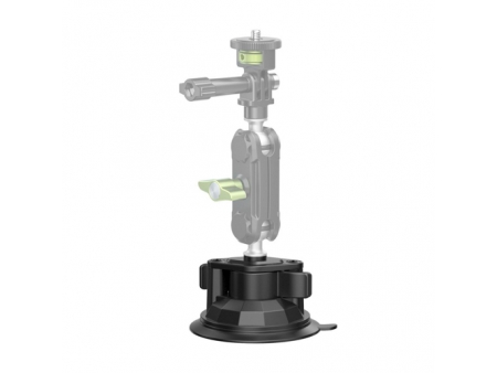 Suction Cup Base, SC-01/02
