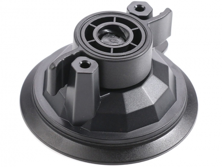 Suction Cup Base, SC-01/02