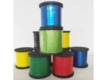 Color Coding Electrical Tape