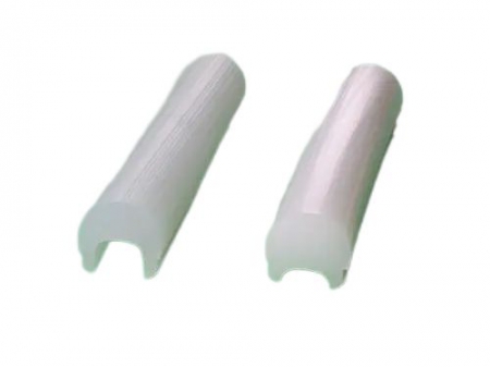 Silicone Products