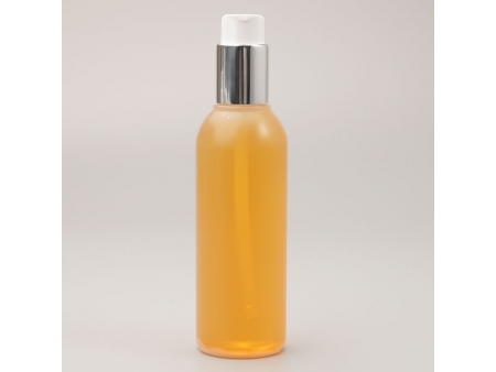 Airless Bag-in-Bottle