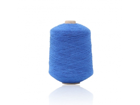 Latex Rubber Thread