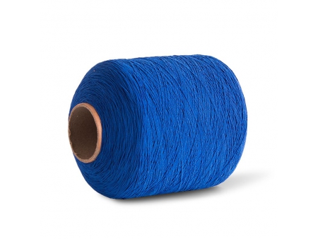 Spandex Yarn / Elastane Yarn / Lycra Yarn