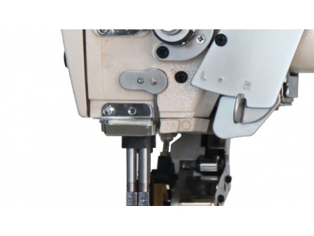 Lockstitch Sewing Machine, HT9210TC/ HT9250TC