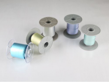 Aluminum/PET Shielding Tape