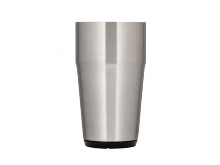 470ML Stackable Double Wall Insulated Cup