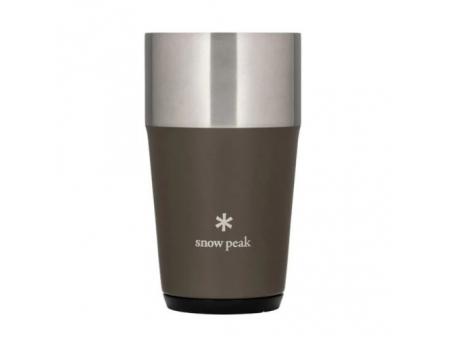 470ML Stainless Steel Stackable Vacuum Insulated Cup