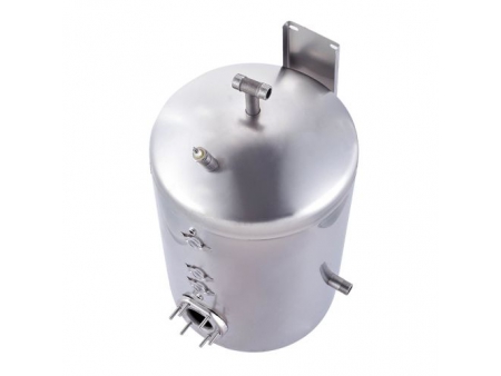 35L Stainless Steel Water Heater Inner Tank