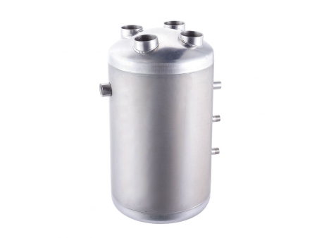 12L/40L Stainless Steel Dishwasher Boiler
