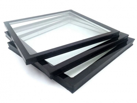 Insulated Glass