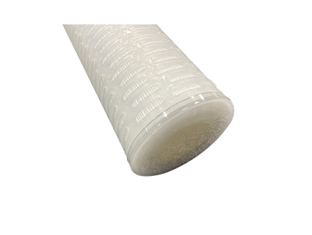 High Flow Membrane Filter Cartridge for Wet Process, 83 Series