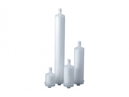 Polypropylene Filter Capsule, PRI Series