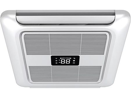 Rooftop RV Air Conditioner  (AC 110V/220V)