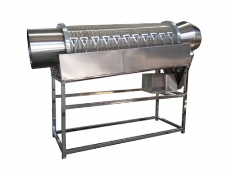 Commercial  Cutting  Equipment for  Vegetables, Fruits and Seafood