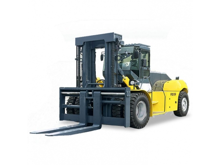 Diesel Forklift 12-50 Tonne