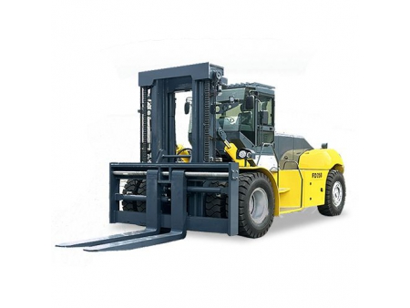 Diesel Forklift 12-50 Tonne