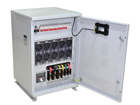 SD750160S  AC/DC Single-Phase Power Supply