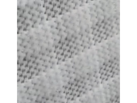 Intelligent Fabric Pattern Slitting Machine
