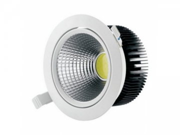 DL41160 COB LED Downlight