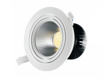 DL42160 COB LED Downlight