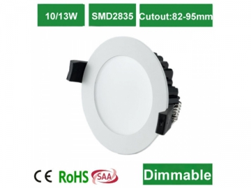 DL49 10W 13W SMD LED Downlight