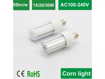C21 SMD5050 LED Corn Light