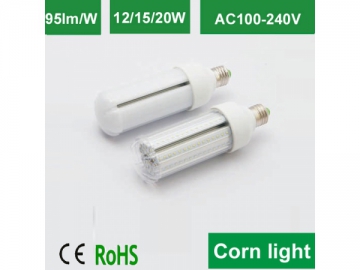 C23 SMD3014 LED Corn Light