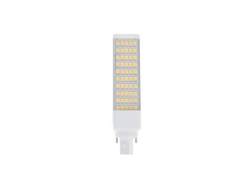 G2402 LED PL Light Bulb