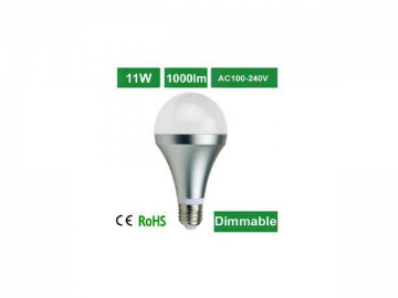 A80 LED Bulb