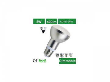 R50/R63/R80 LED Bulb