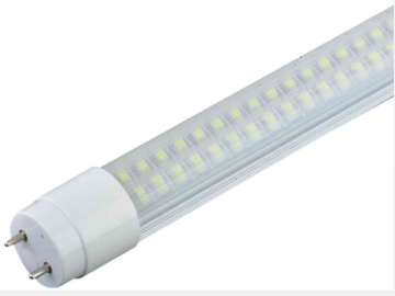 T10 LED Tube Light