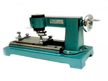 Paint Adhesion Tester
