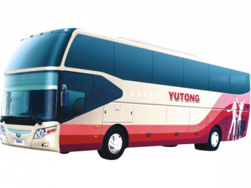 YXAC30 Big Bus Air Conditioner