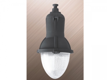 XLD-L047 Street Lamp