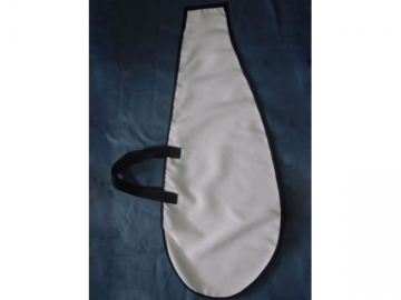 PVC Bag <small>(Custom Plastic Bag as Packaging and Shopping Bag)</small>