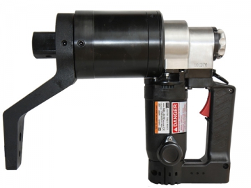 Electric Torque Wrench NEL-35TE