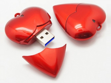 USB 3.0 Flash Drive