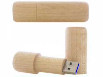 USB 3.0 Flash Drive