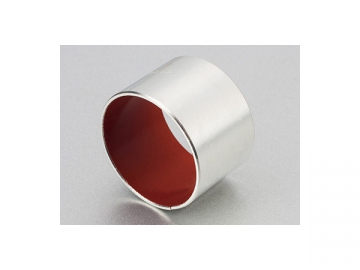 MP10 Composite Bearing (Steel Backed PTFE Coated Bronze)