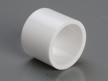 Thermoplastic Bushes